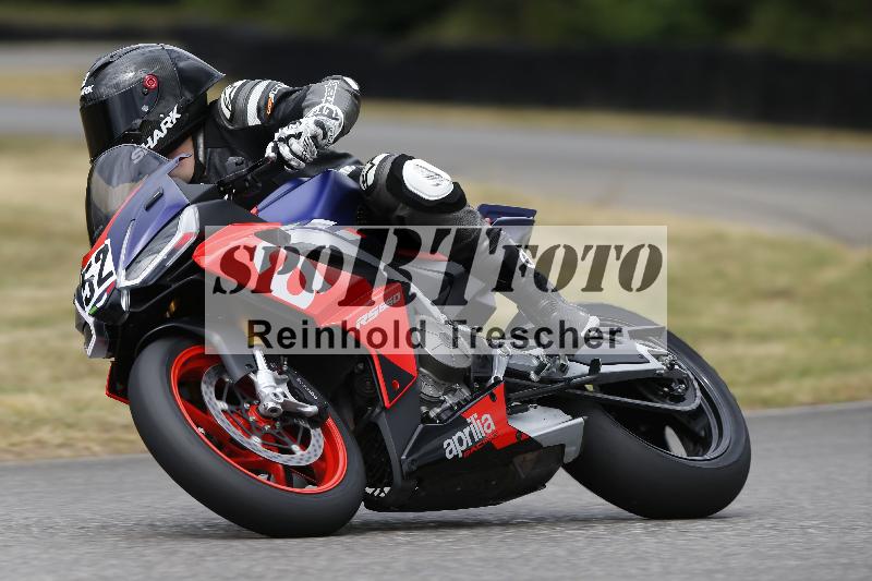 /32 07.07.2025 Plüss Moto Sport ADR/Einsteiger/52